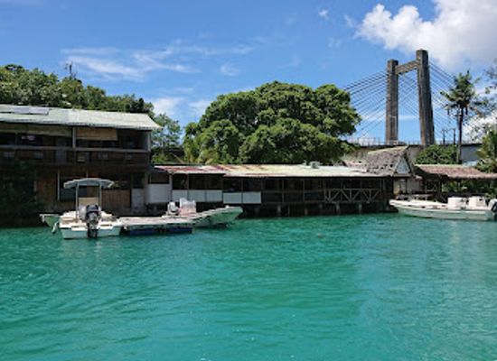 micronesia/koror/attraction/japan-palau-friendship-bridge