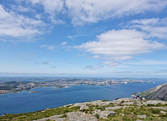 norway/rogaland/attraction/dalsnuten