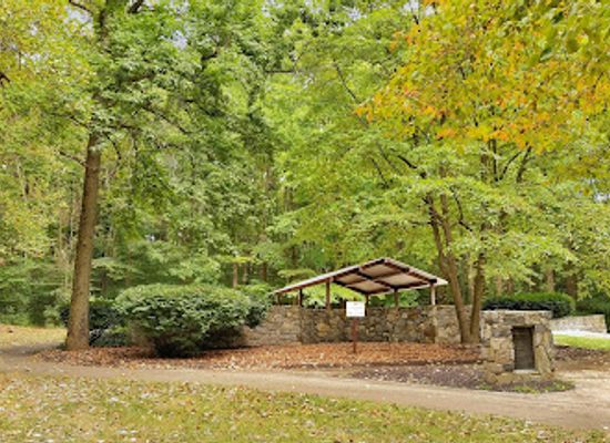 delaware/the-brandywine-valley/attraction/iron-hill-park
