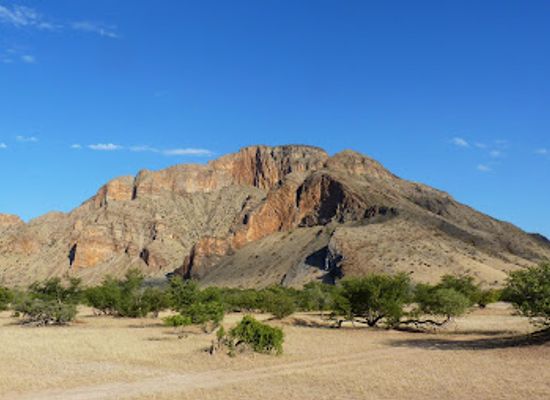 namibia/kaokoland/attraction/sesfontein-gate