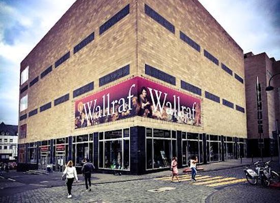 germany/cologne/attraction/wallraf-richartz-museum-fondation-corboud