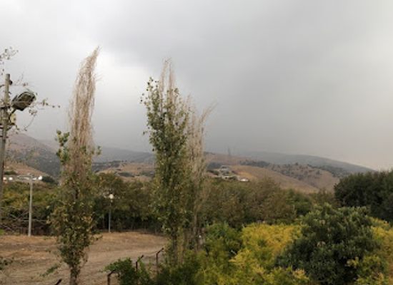 iraq/halabja-governorate/attraction/bakhi-aso