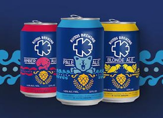 utah/salt-lake-city/attraction/kiitos-brewing