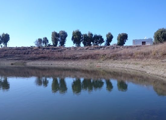 cyprus/kokkinochoria-red-soil-villages/attraction/linear-park
