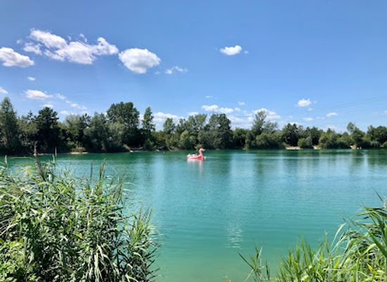 austria/mostviertel/attraction/trasdorf-badesee