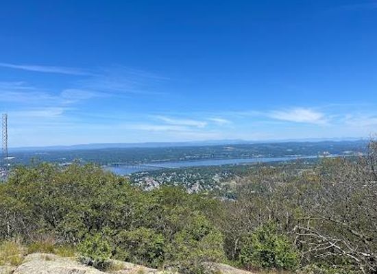 new-york/hudson-valley/attraction/north-beacon-mountain