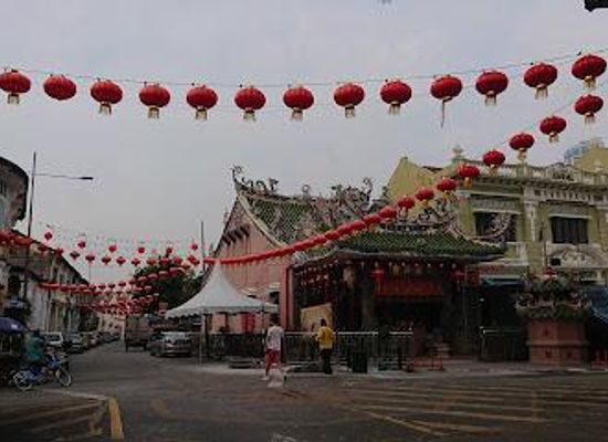 malaysia/george-town/attraction/yap-kongsi