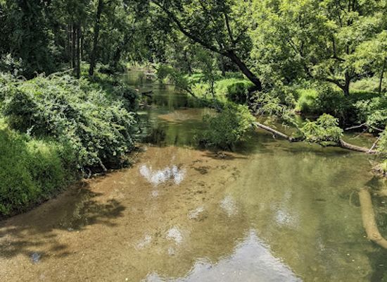 maryland/central-maryland/attraction/gunpowder-falls-trail-parking