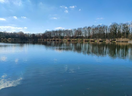 netherlands/limburg-province/attraction/mind-mystery
