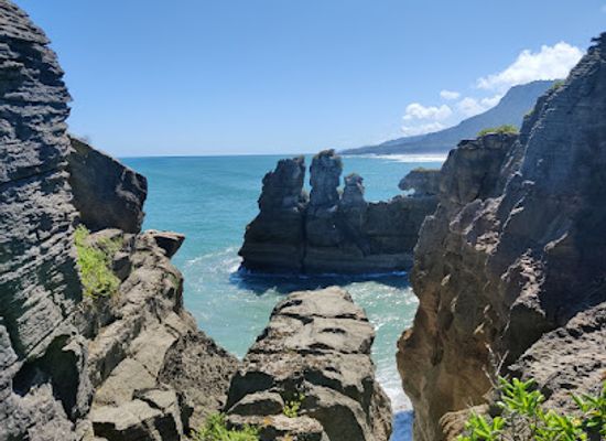 new-zealand/west-coast/attraction/paparoa-national-park