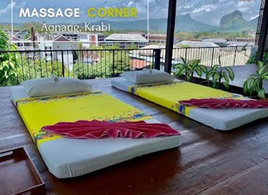 thailand/krabi/attraction/massage-corner