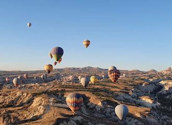 turkiye/cappadocia/attraction/cappadocia-balloon-flights