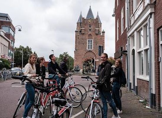 netherlands/kennemerland/attraction/bike-tours-haarlem