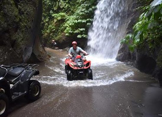 indonesia/bali/attraction/kuber-bali-adventure