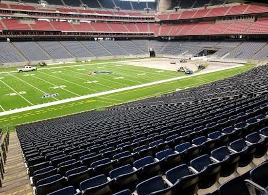 texas/sugar-land/attraction/nrg-stadium
