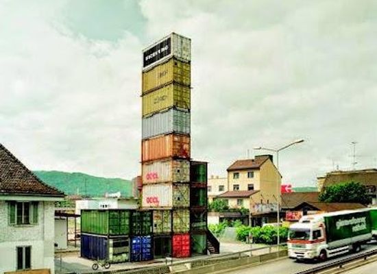 switzerland/aargau/attraction/freitag-flagship-store-zurich