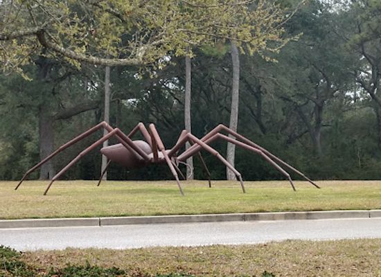 illinois/quad-cities/attraction/devils-glen-park