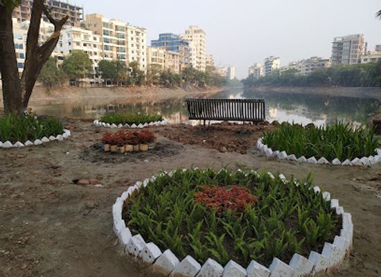 bangladesh/dhaka/gulshan/attraction/shahid-dr-fazle-rabbi-park