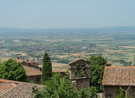 italy/val-di-chiana/attraction/belvedere-di-via-santa-margherita