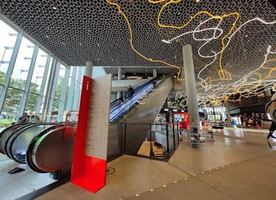 norway/oslo/attraction/deichman-bjorvika-oslo-public-library