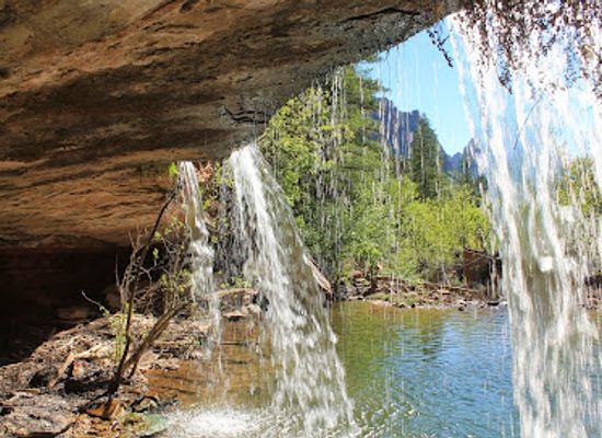 utah/zion-national-park/attraction/right-fork-trailhead