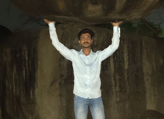 india/jabalpur/attraction/jabalpur