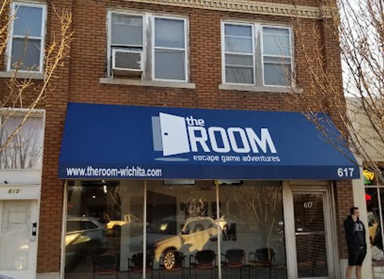 kansas/wichita/delano/attraction/the-room-wichita