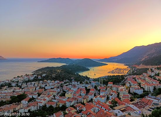 turkiye/kas/attraction/kas-panorama