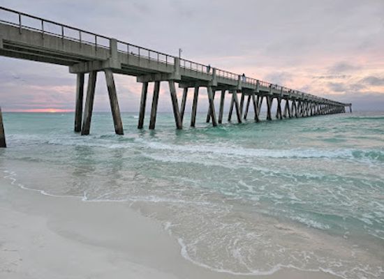 florida/panhandle/attraction/navarre-beach-marine-park
