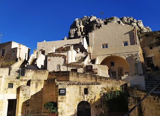 italy/matera/sassi-di-matera/attraction/casa-cisterna