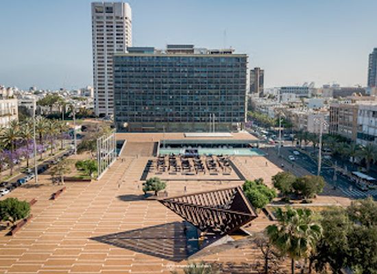 israel/tel-aviv-district/attraction/rabin-square