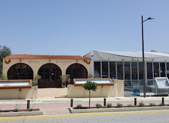 cyprus/famagusta-district/attraction/thalassa