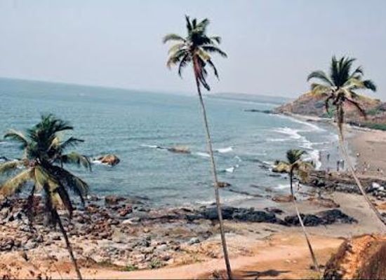 india/western-ghats/attraction/anjuna-beach