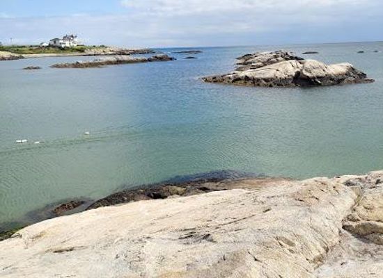 rhode-island/warwick/attraction/gooseberry-beach