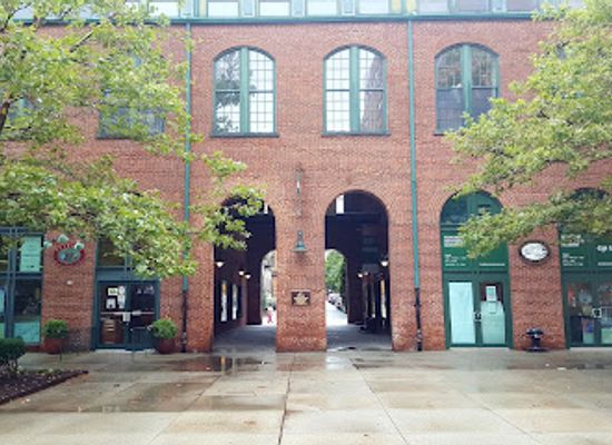 new-jersey/jersey-city/attraction/hoboken-historical-museum