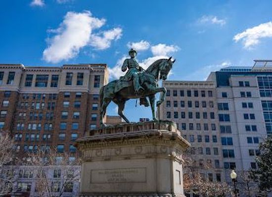 maryland/waldorf/attraction/mcpherson-square