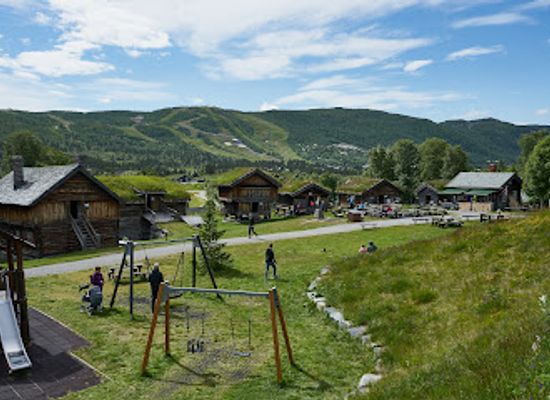norway/oppland/attraction/geilojordet