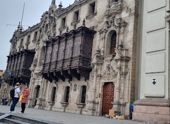 peru/callao/attraction/centro-historico-del-callao