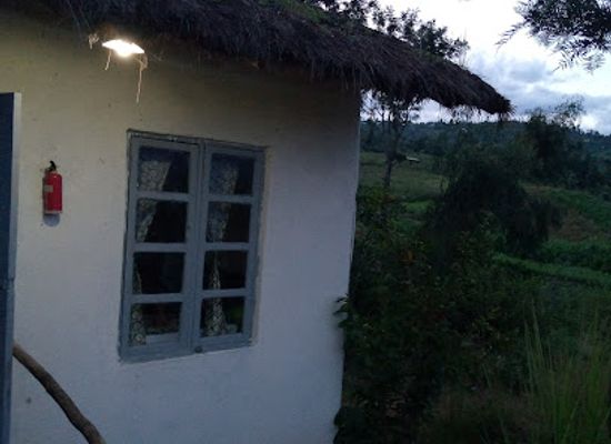 rwanda/western-province/attraction/imuhira-camp-cbt
