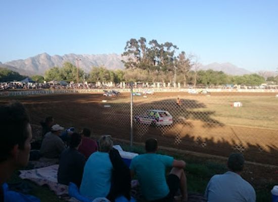 south-africa/cape-winelands/attraction/kleinplasie-living-open-air-museum