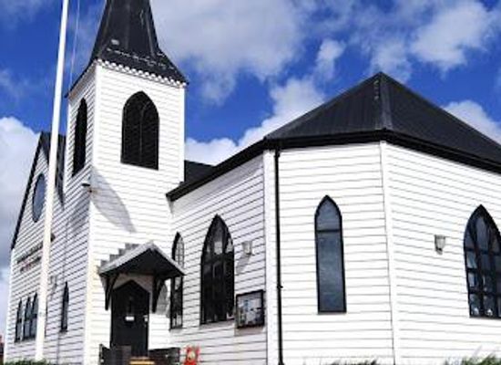 united-kingdom/cardiff/attraction/norwegian-church-arts-centre