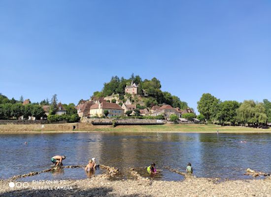 france/aquitaine/attraction/limeuil-beach
