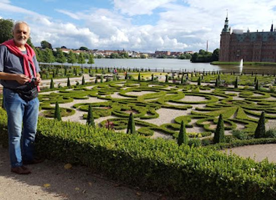 denmark/hillerod/landmark/frederiksborg-castle-chapel
