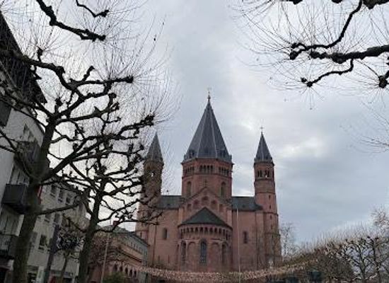 germany/frankfurt/attraction/dom-und-diozesanmuseum