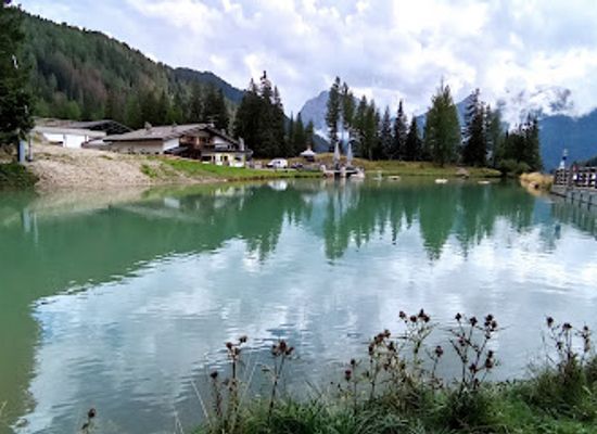 italy/dolomites/attraction/laghetto-lupo-bianco