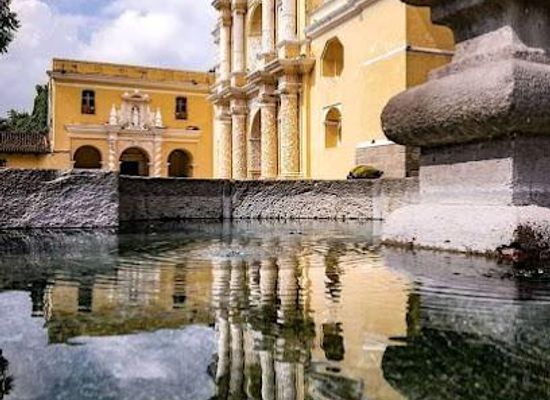 guatemala/panajachel/attraction/antigua-guatemala