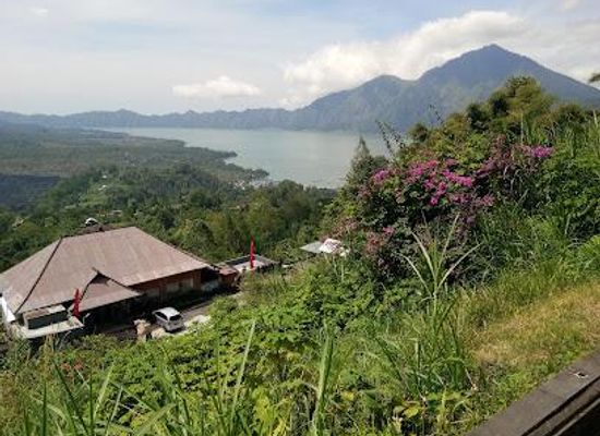 indonesia/bali/attraction/museum-geopark-batur