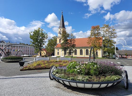 estonia/setomaa/attraction/voru-linna-keskvaljak