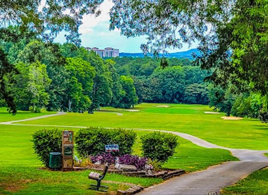 alabama/huntsville/attraction/the-overlook