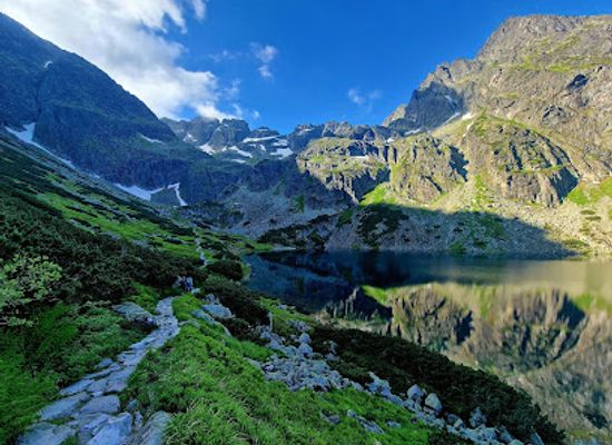 poland/tatra-mountains/attraction/czarny-staw-gasienicowy